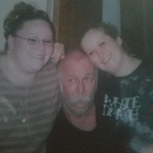 Meet your Posher, Stevie